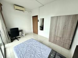 The Centris (D22), Apartment #461213671